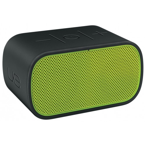 Jual Harga Logitech UE Mini Boombox Bluetooth Speaker
